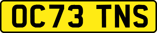 OC73TNS