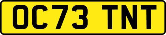OC73TNT