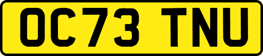 OC73TNU