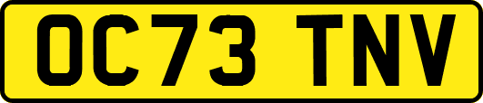 OC73TNV