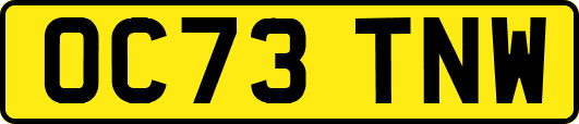 OC73TNW