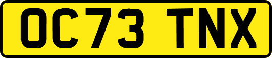 OC73TNX