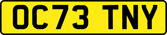 OC73TNY