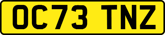 OC73TNZ