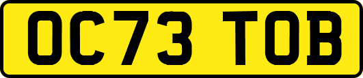 OC73TOB