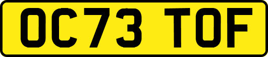 OC73TOF
