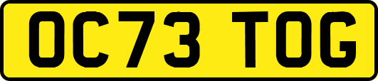 OC73TOG