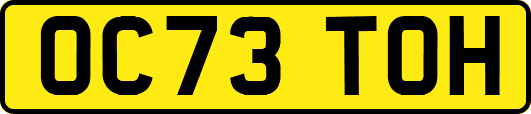 OC73TOH