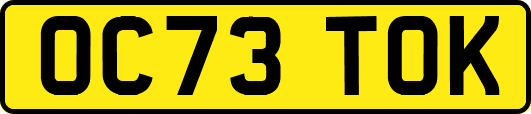 OC73TOK