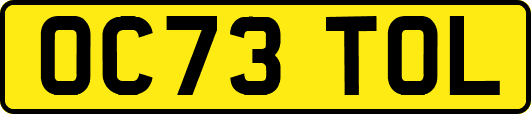 OC73TOL