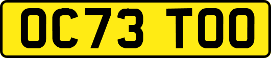 OC73TOO