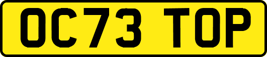 OC73TOP