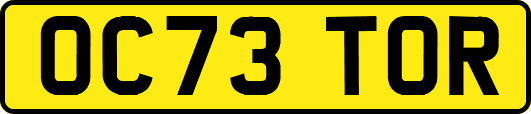 OC73TOR