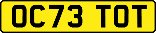 OC73TOT