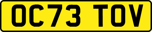 OC73TOV