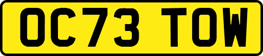 OC73TOW
