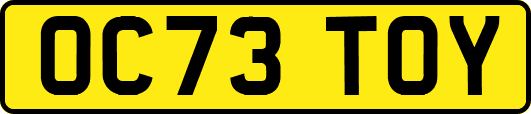 OC73TOY