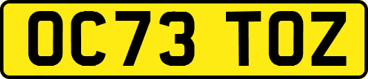 OC73TOZ