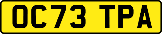 OC73TPA