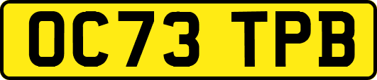 OC73TPB