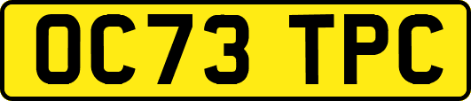 OC73TPC