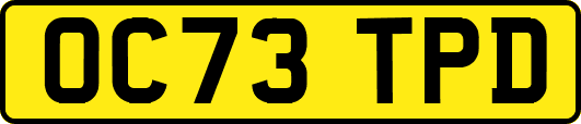 OC73TPD