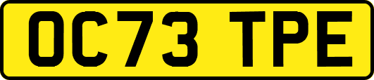 OC73TPE