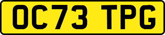 OC73TPG