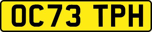 OC73TPH