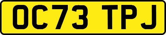 OC73TPJ