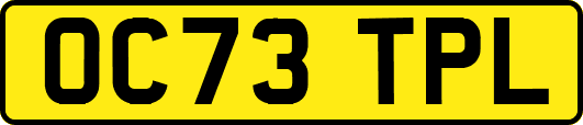 OC73TPL