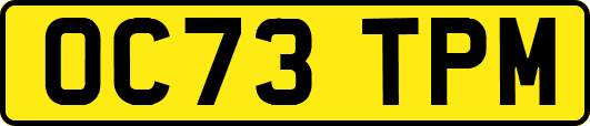OC73TPM
