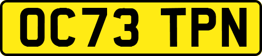 OC73TPN
