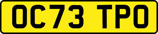 OC73TPO
