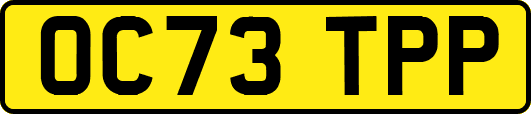 OC73TPP