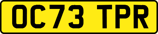 OC73TPR