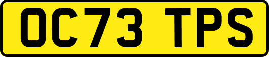 OC73TPS