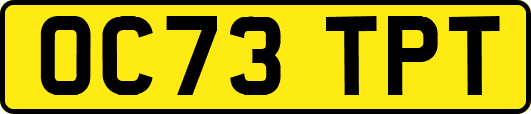 OC73TPT