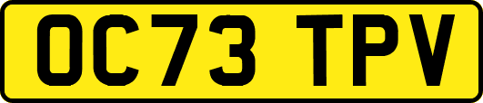 OC73TPV