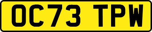 OC73TPW