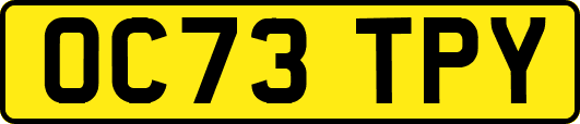 OC73TPY