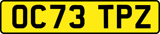 OC73TPZ
