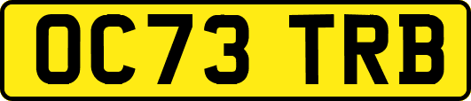 OC73TRB