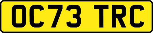 OC73TRC