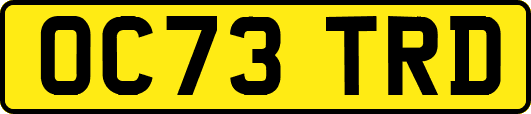 OC73TRD