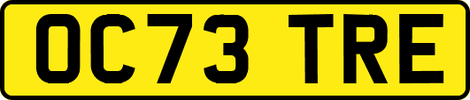 OC73TRE
