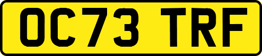 OC73TRF