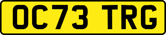 OC73TRG
