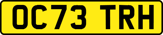 OC73TRH