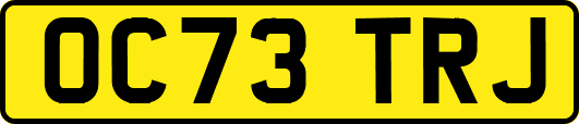 OC73TRJ